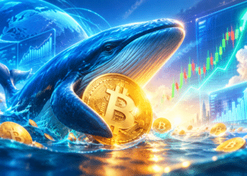 Cá voi Bitcoin có lãi, liệu có chốt lời khi BTC ở 86.200 USD?