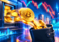 24.000 BTC rời sàn khi giá dưới 87.000 USD: Tăng hay giảm?