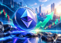 Ethereum kiểm định hỗ trợ 2.565 USD: Giá có thể phục hồi?