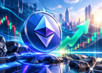 Ethereum kiểm định hỗ trợ 2.565 USD: Giá có thể phục hồi?