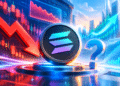 EDGE giảm 11%: Giá có sắp đảo chiều?