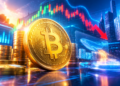 Bitcoin hụt đà tăng sau khi lợi nhuận thực hiện đạt 1 tỷ USD? - Tin Tức Bitcoin - Cập Nhật Tin Tức Coin Mới Nhất 24/7 2026 Bitcoin hụt đà tăng sau khi lợi nhuận thực hiện đạt 1 tỷ USD?