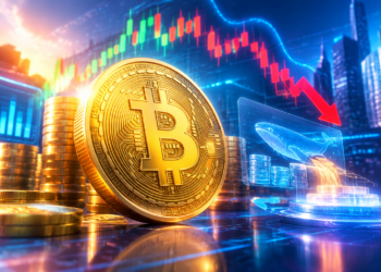 Bitcoin hụt đà tăng sau khi lợi nhuận thực hiện đạt 1 tỷ USD?