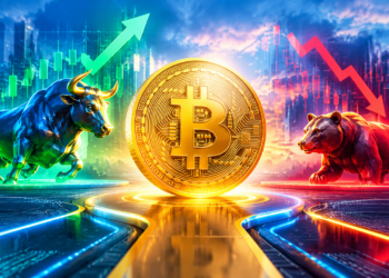Bitcoin giữ mốc 80.000 USD: Hồi phục hay kiểm tra lại 77.000 USD?