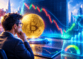 Tâm lý Bitcoin thận trọng, một tín hiệu gợi ý đáy ngắn hạn