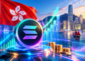 ETF Solana mới ở Hồng Kông có vực dậy nhu cầu quỹ yếu tháng 10?