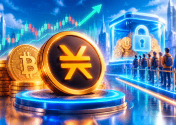 Stacks giữ trên 0,4 USD khi đợt staking Bitcoin dần kín chỗ