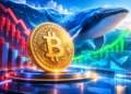 Áp lực bán Bitcoin giảm, nhu cầu cá voi chưa rõ: BTC có hồi phục?