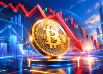 OI Bitcoin giảm lần hai từ tháng 8: Đà tăng đang suy yếu?