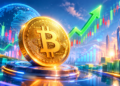 Bitcoin phục hồi, liệu có báo hiệu đảo chiều trong quý IV?