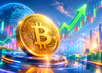 Bitcoin phục hồi, liệu có báo hiệu đảo chiều trong quý IV?