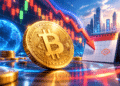 Bitcoin có nguy cơ lại giảm trong tháng 10: Điều gì tiếp theo?