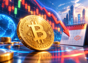 Bitcoin có nguy cơ lại giảm trong tháng 10: Điều gì tiếp theo?