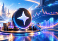 ASTER đốt hơn 210 triệu token, vì sao giá chững suốt 8 tháng?