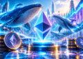 Các lệnh Ethereum lớn trở lại, có đáng chú ý?