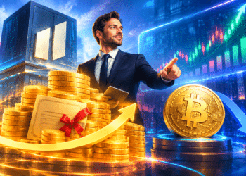 Strategy chi 888 triệu USD mua lại cổ phiếu ưu đãi, Bitcoin xếp sau?