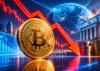 Coinbase cảnh báo Bitcoin có thể giảm về 75.000 USD do rủi ro vĩ mô