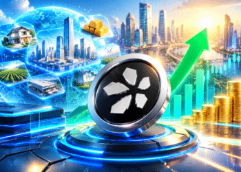 Quant tăng 16% nhờ RWA, hỗ trợ 200 USD của QNT có giữ vững?