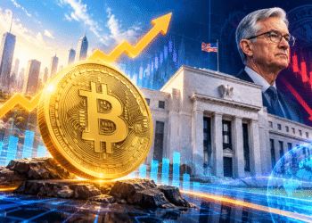 Giải mã triển vọng trung hạn của Bitcoin trước rủi ro Fed cứng rắn