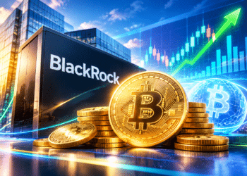 IBIT của BlackRock thêm 276 triệu USD Bitcoin, BTC thoát đà giảm?