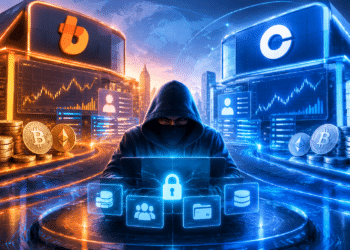 Bithumb và Coinbase: Kẻ tấn công thực sự truy cập được gì?