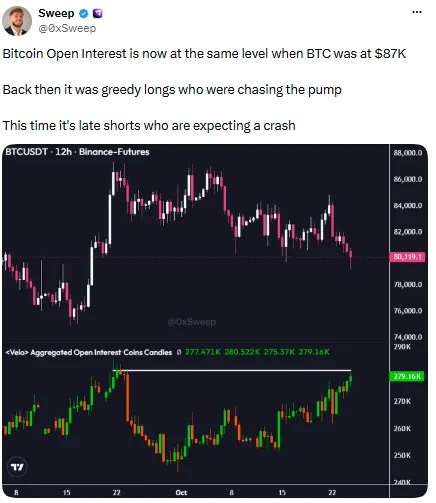 Dự báo Bitcoin 75.000 USD của Peter Schiff trước tuần Fed, ETF - Tin Tức Bitcoin - Cập Nhật Tin Tức Coin Mới Nhất 24/7 2026 btc