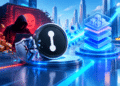 Initia dừng L1, rollup sau vụ hack 2,7 triệu USD: Chuyện gì xảy ra? - Tin Tức Bitcoin - Cập Nhật Tin Tức Coin Mới Nhất 24/7 2026 Initia dừng L1, rollup sau vụ hack 2,7 triệu USD: Chuyện gì xảy ra?