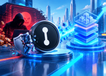 Initia dừng L1, rollup sau vụ hack 2,7 triệu USD: Chuyện gì xảy ra?