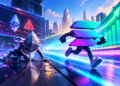 Testnet Glamsterdam Ethereum gặp trục trặc, Solana vẫn dẫn trước - Tin Tức Bitcoin - Cập Nhật Tin Tức Coin Mới Nhất 24/7 2026 Testnet Glamsterdam Ethereum gặp trục trặc, Solana vẫn dẫn trước