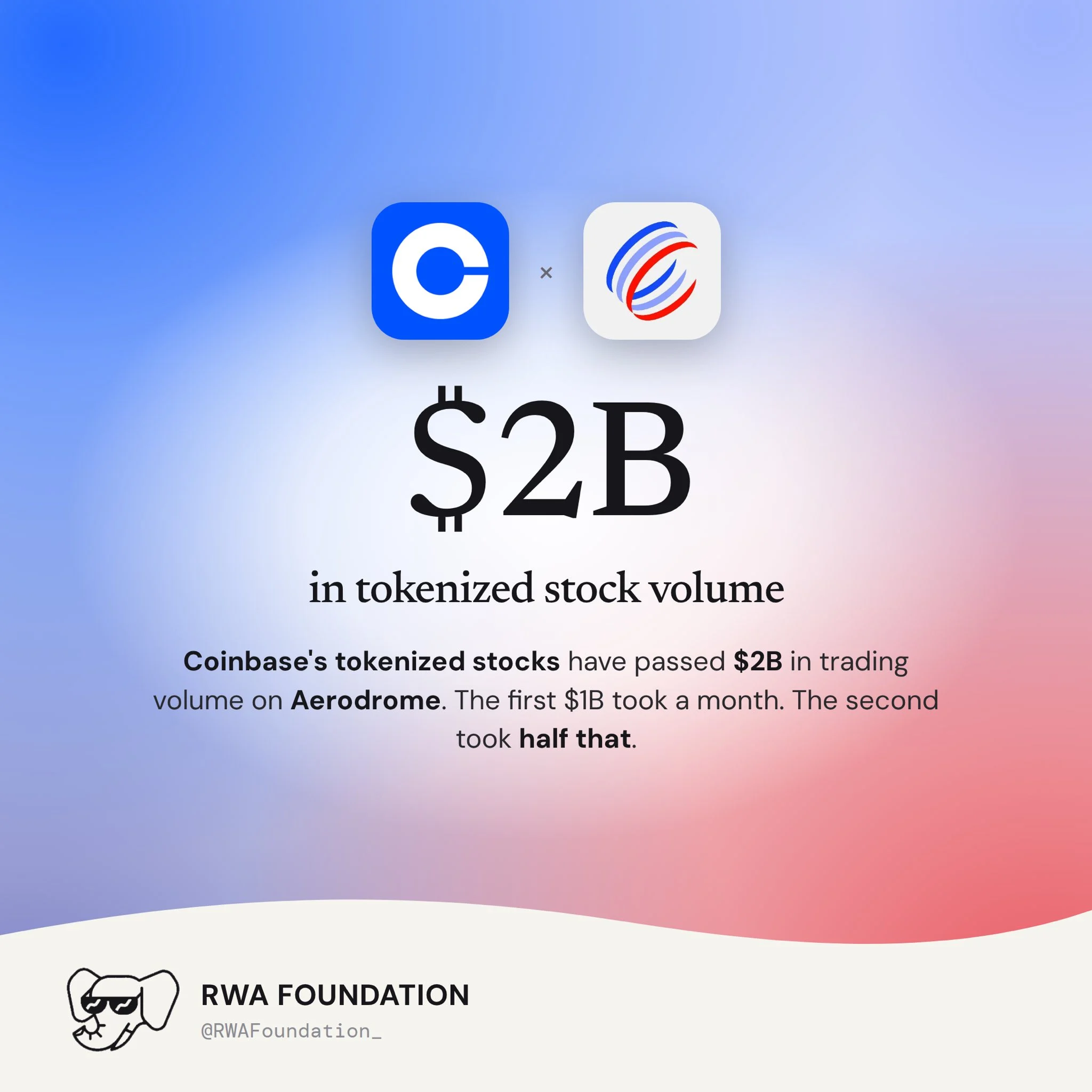Uniswap chiếm 47% khối lượng giao dịch stablecoin trên DEX - Tin Tức Bitcoin - Cập Nhật Tin Tức Coin Mới Nhất 24/7 2026 Uniswap chiếm 47% khối lượng giao dịch stablecoin trên DEX - Tin Tức Bitcoin - Cập Nhật Tin Tức Coin Mới Nhất 24/7 2026