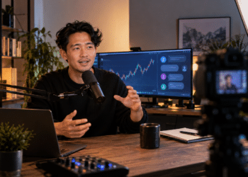 Top Crypto Gainers: Cách phát hiện tiền điện tử tăng giá mạnh qua Web3 và livestream crypto - Tin Tức Bitcoin - Cập Nhật Tin Tức Coin Mới Nhất 24/7 2026